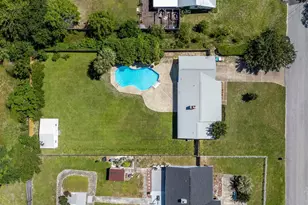 2206 Frontera St, Navarre, FL 32566 - Photo 35