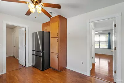 2206 Frontera St, Navarre, FL 32566 - Photo 17