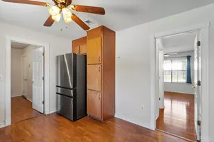 2206 Frontera St, Navarre, FL 32566 - Photo 17