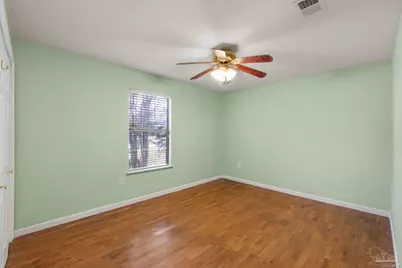 2206 Frontera St, Navarre, FL 32566 - Photo 21