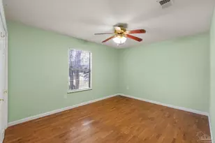 2206 Frontera St, Navarre, FL 32566 - Photo 21