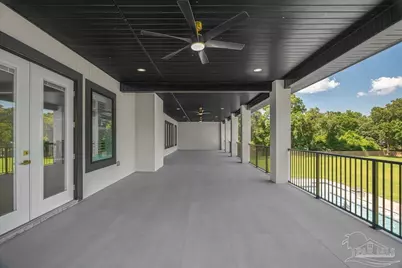 10316 Chemstrand Rd, Pensacola, FL 32514 - Photo 53