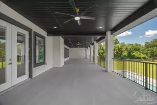 10316 Chemstrand Rd, Pensacola, FL 32514 - Photo 53