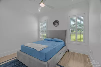 10316 Chemstrand Rd, Pensacola, FL 32514 - Photo 37