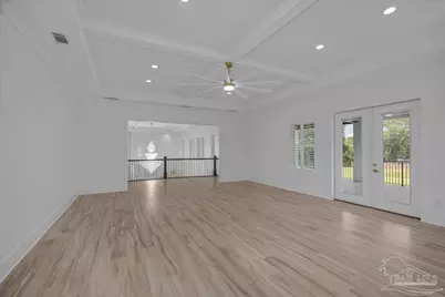 10316 Chemstrand Rd, Pensacola, FL 32514 - Photo 49