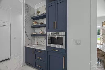 10316 Chemstrand Rd, Pensacola, FL 32514 - Photo 23