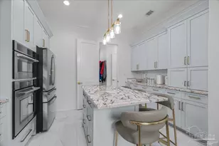10316 Chemstrand Rd, Pensacola, FL 32514 - Photo 59