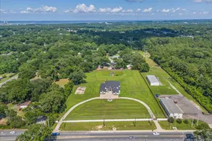 10316 Chemstrand Rd, Pensacola, FL 32514 - Photo 5