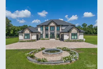 10316 Chemstrand Rd, Pensacola, FL 32514 - Photo 3