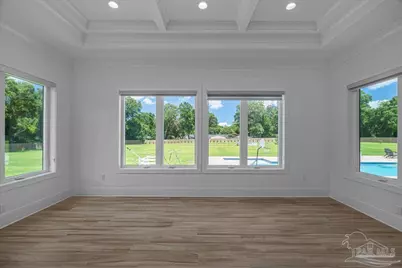 10316 Chemstrand Rd, Pensacola, FL 32514 - Photo 27