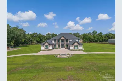 10316 Chemstrand Rd, Pensacola, FL 32514 - Photo 3