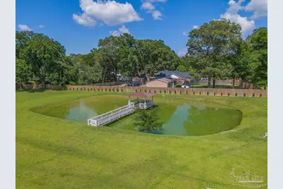 10316 Chemstrand Rd, Pensacola, FL 32514 - Photo 61