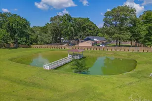 10316 Chemstrand Rd, Pensacola, FL 32514 - Photo 61