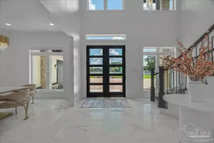10316 Chemstrand Rd, Pensacola, FL 32514 - Photo 7