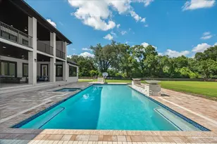 10316 Chemstrand Rd, Pensacola, FL 32514 - Photo 67