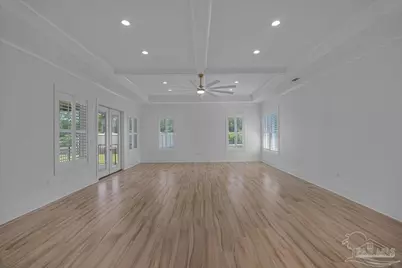 10316 Chemstrand Rd, Pensacola, FL 32514 - Photo 45
