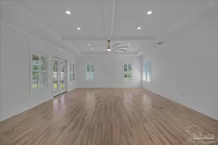 10316 Chemstrand Rd, Pensacola, FL 32514 - Photo 45
