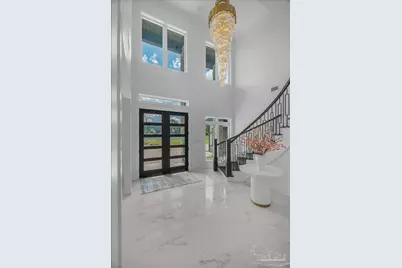 10316 Chemstrand Rd, Pensacola, FL 32514 - Photo 9