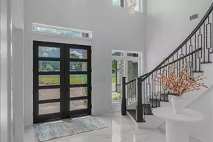 10316 Chemstrand Rd, Pensacola, FL 32514 - Photo 9