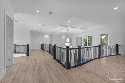 10316 Chemstrand Rd, Pensacola, FL 32514 - Photo 43