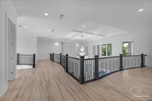 10316 Chemstrand Rd, Pensacola, FL 32514 - Photo 43
