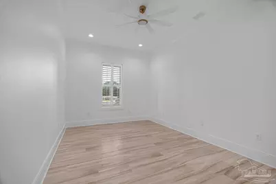 10316 Chemstrand Rd, Pensacola, FL 32514 - Photo 51