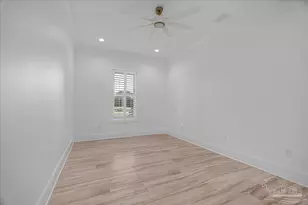 10316 Chemstrand Rd, Pensacola, FL 32514 - Photo 51
