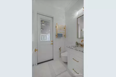 10316 Chemstrand Rd, Pensacola, FL 32514 - Photo 35