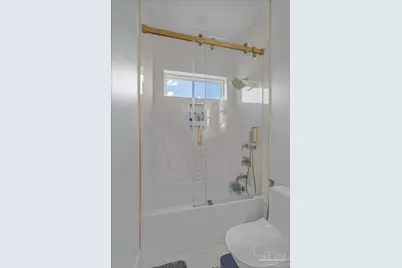 10316 Chemstrand Rd, Pensacola, FL 32514 - Photo 39