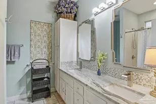 59 Marina Cove Dr, Niceville, FL 32578 - Photo 29