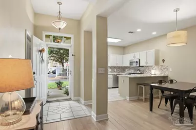 59 Marina Cove Dr, Niceville, FL 32578 - Photo 9