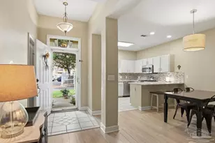 59 Marina Cove Dr, Niceville, FL 32578 - Photo 9