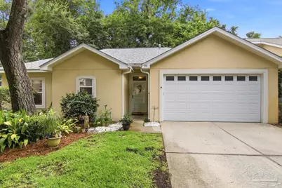 59 Marina Cove Dr, Niceville, FL 32578 - Photo 5