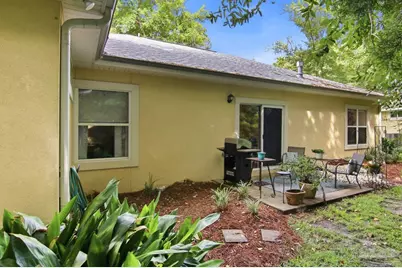 59 Marina Cove Dr, Niceville, FL 32578 - Photo 39