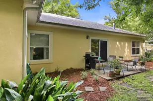 59 Marina Cove Dr, Niceville, FL 32578 - Photo 39