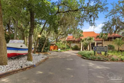59 Marina Cove Dr, Niceville, FL 32578 - Photo 41