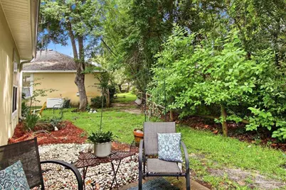 59 Marina Cove Dr, Niceville, FL 32578 - Photo 33