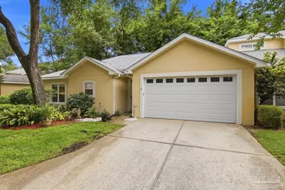 59 Marina Cove Dr, Niceville, FL 32578 - Photo 3