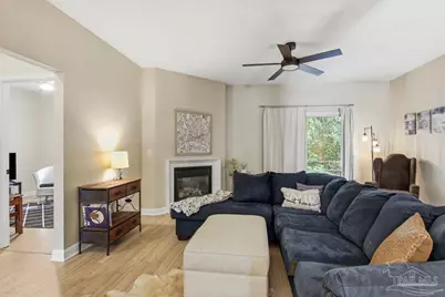 59 Marina Cove Dr, Niceville, FL 32578 - Photo 13