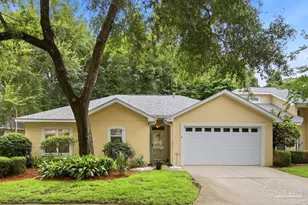 59 Marina Cove Dr, Niceville, FL 32578 - Photo 1