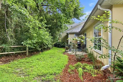 59 Marina Cove Dr, Niceville, FL 32578 - Photo 37