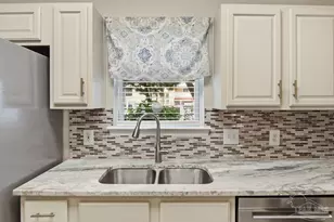 59 Marina Cove Dr, Niceville, FL 32578 - Photo 17