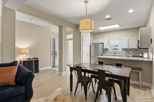 59 Marina Cove Dr, Niceville, FL 32578 - Photo 21
