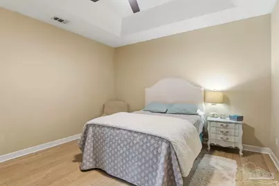 59 Marina Cove Dr, Niceville, FL 32578 - Photo 27