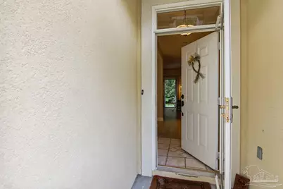 59 Marina Cove Dr, Niceville, FL 32578 - Photo 7