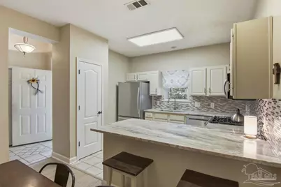 59 Marina Cove Dr, Niceville, FL 32578 - Photo 19