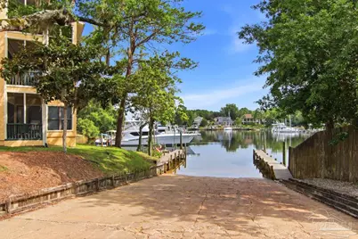 59 Marina Cove Dr, Niceville, FL 32578 - Photo 43