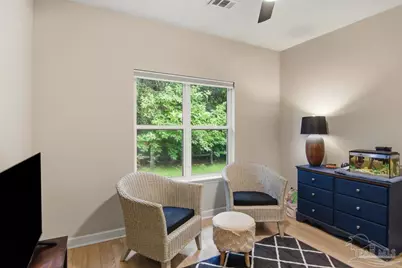 59 Marina Cove Dr, Niceville, FL 32578 - Photo 23