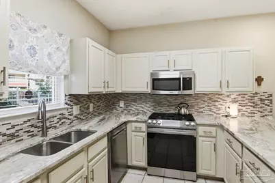59 Marina Cove Dr, Niceville, FL 32578 - Photo 15