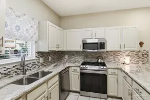 59 Marina Cove Dr, Niceville, FL 32578 - Photo 15